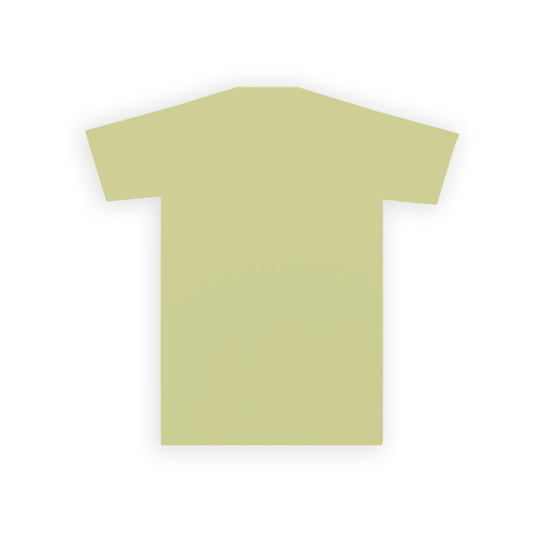 STREET AGED NATURALE LOGO