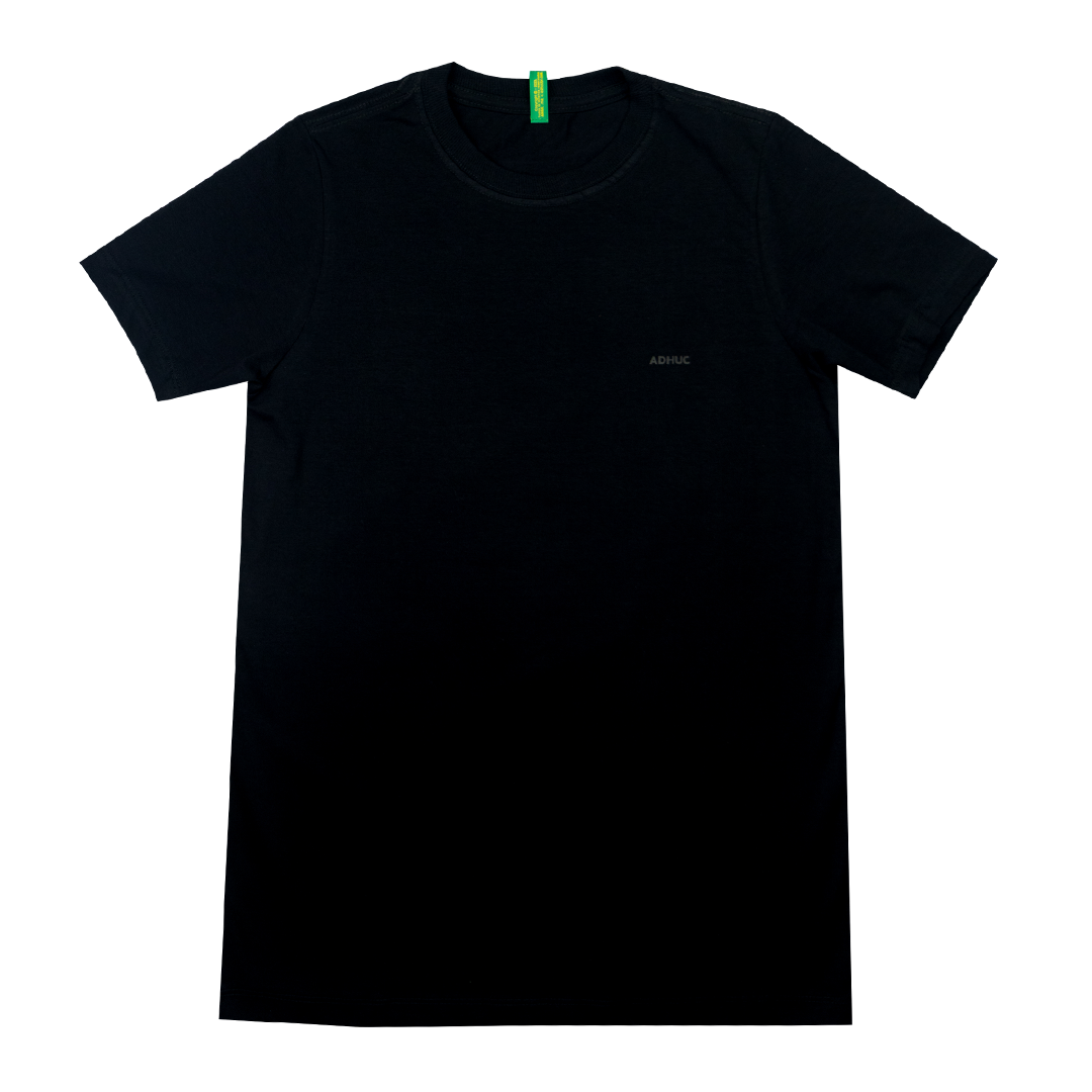 CAMISA RIO DE JANEIRO