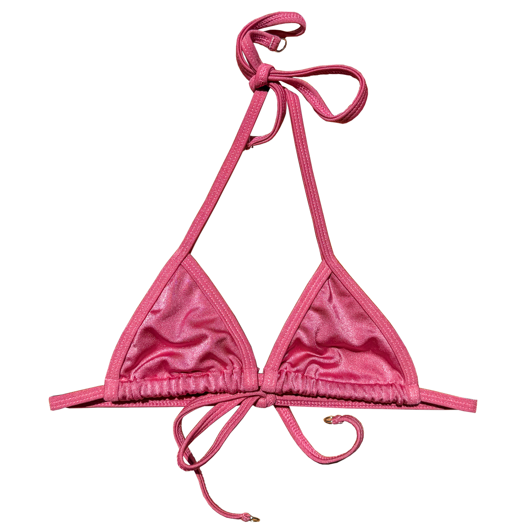 TOP BIQUINI FITA