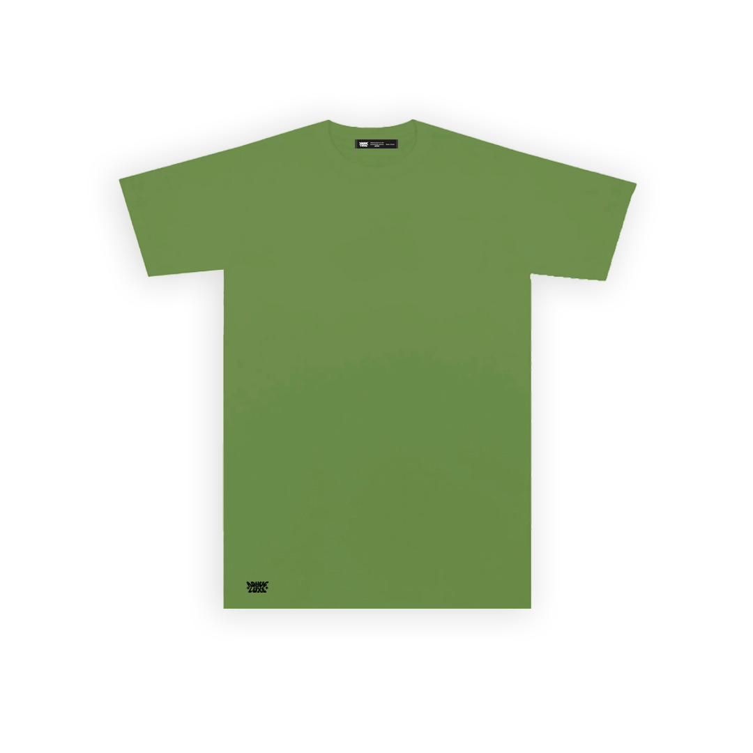 STREET LANDSCAPE ✦AL✦