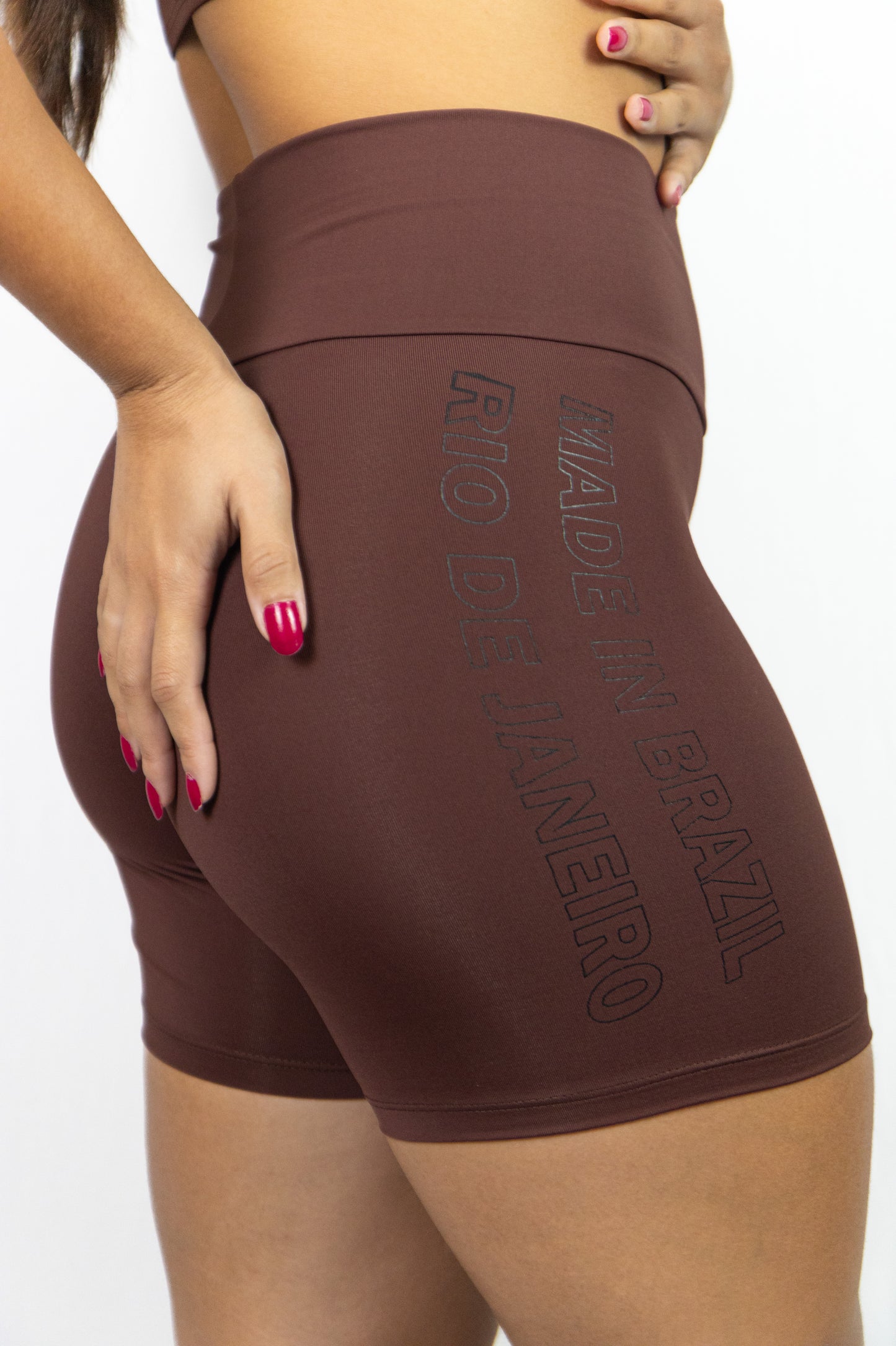 CONJUNTO FITNESS