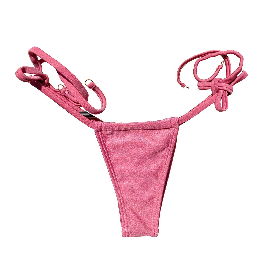 CALCINHA BIQUINI TANGA
