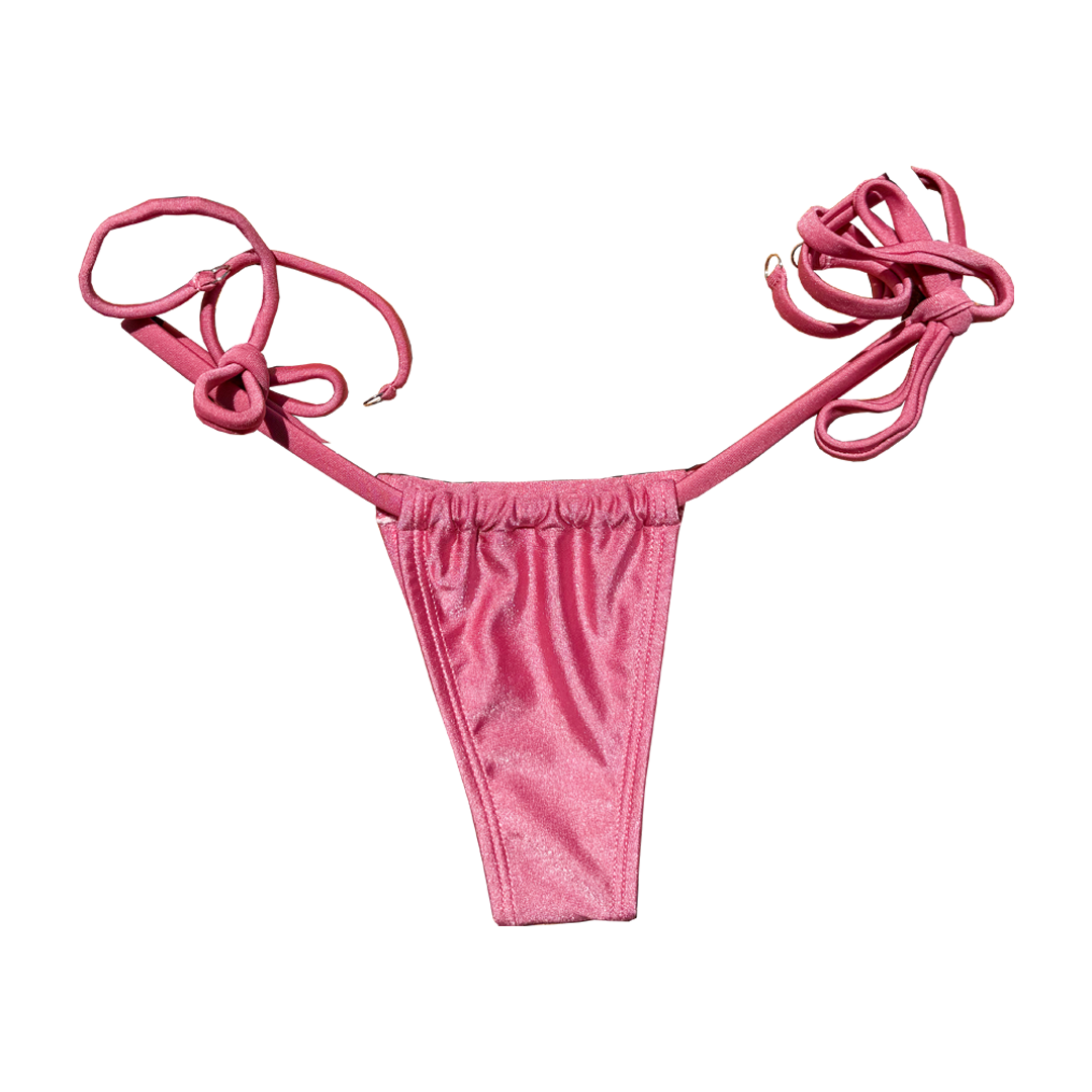 CALCINHA BIQUINI TANGA