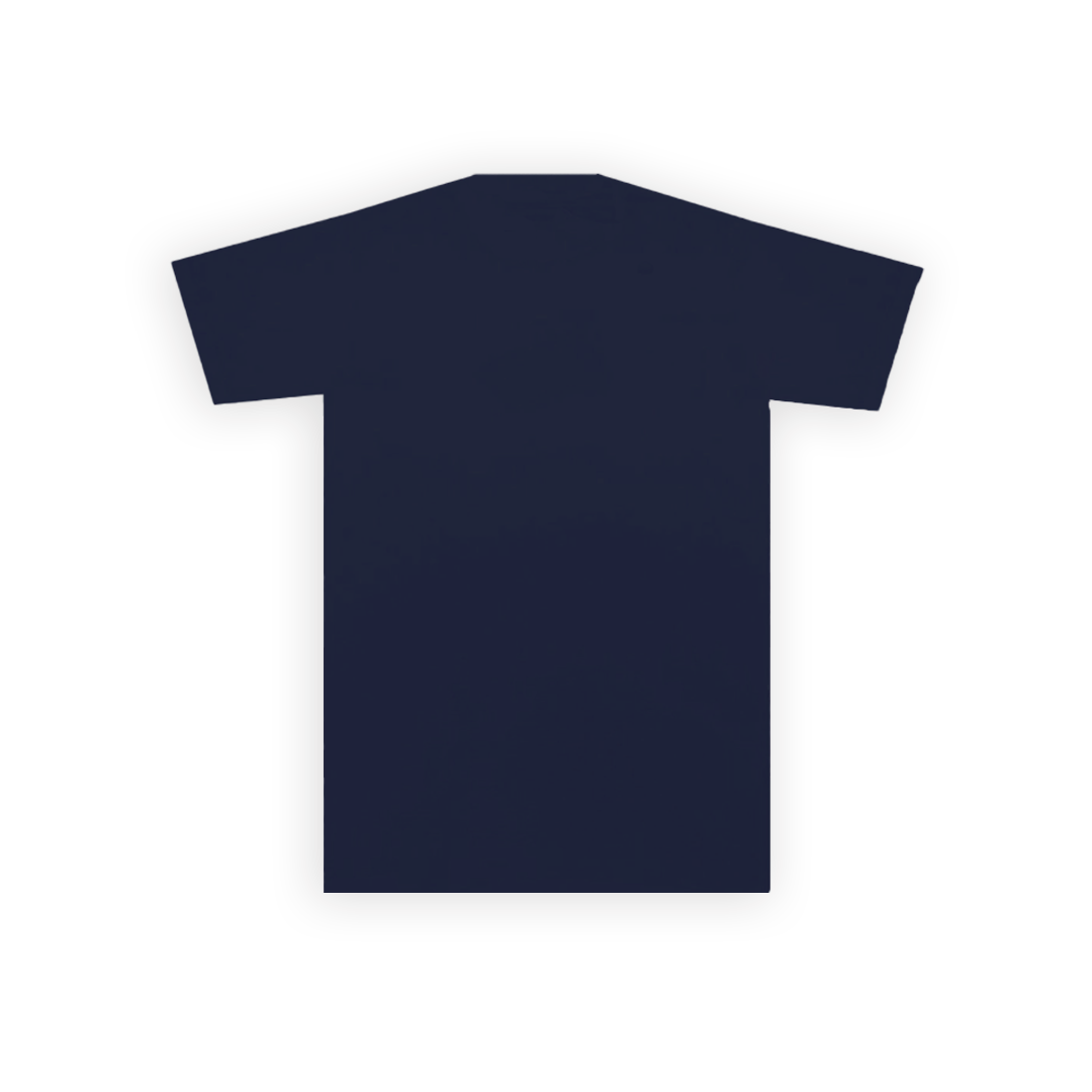 STREET TINTEIRO LOGO