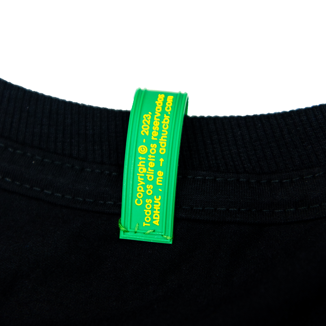 CAMISA RIO DE JANEIRO