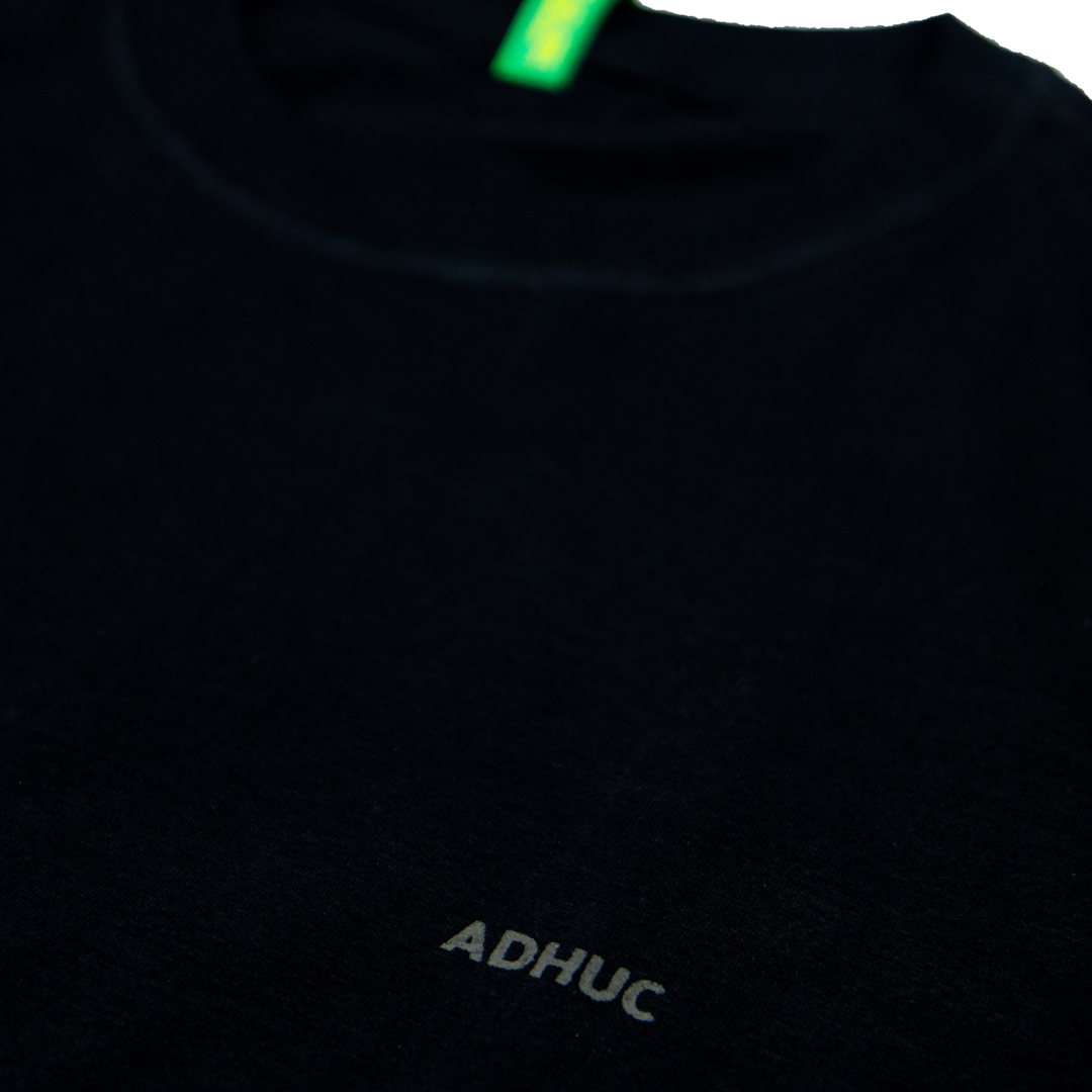 CAMISA RIO DE JANEIRO