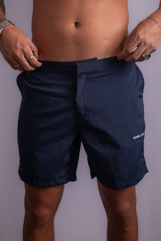 SHORT VINTAGE