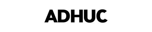 ADHUC