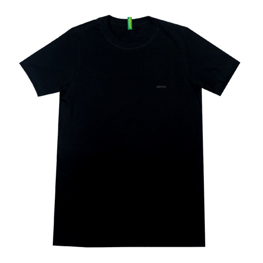 CAMISA RIO DE JANEIRO
