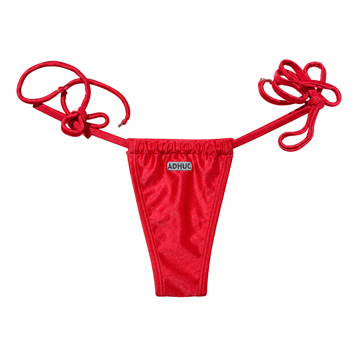 CALCINHA BIQUINI TANGA