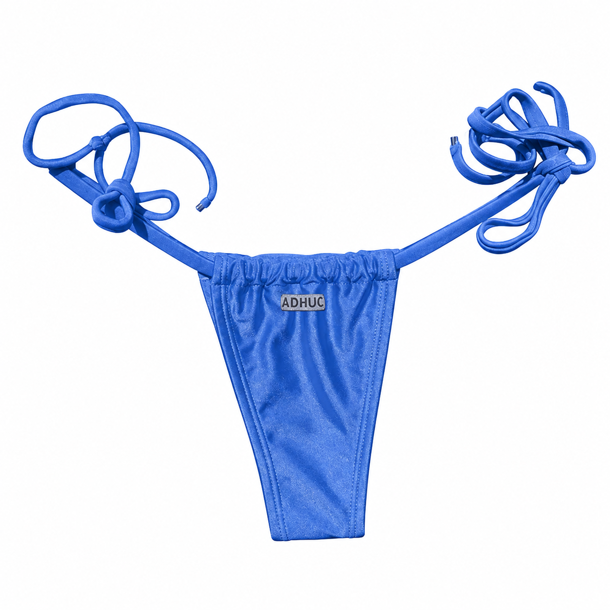 CALCINHA BIQUINI TANGA