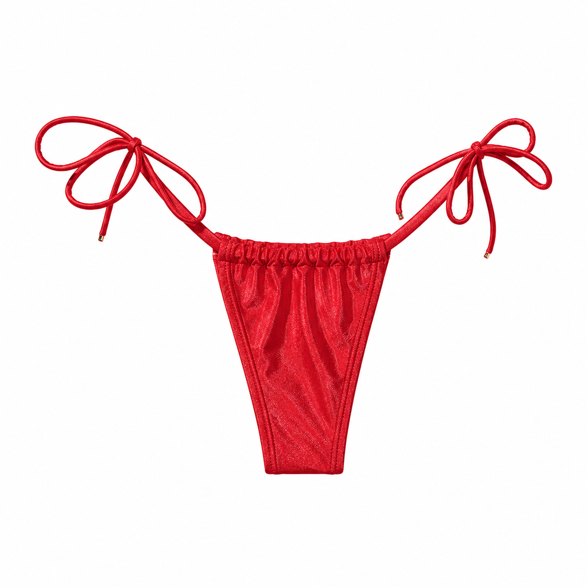 CALCINHA BIQUINI TANGA