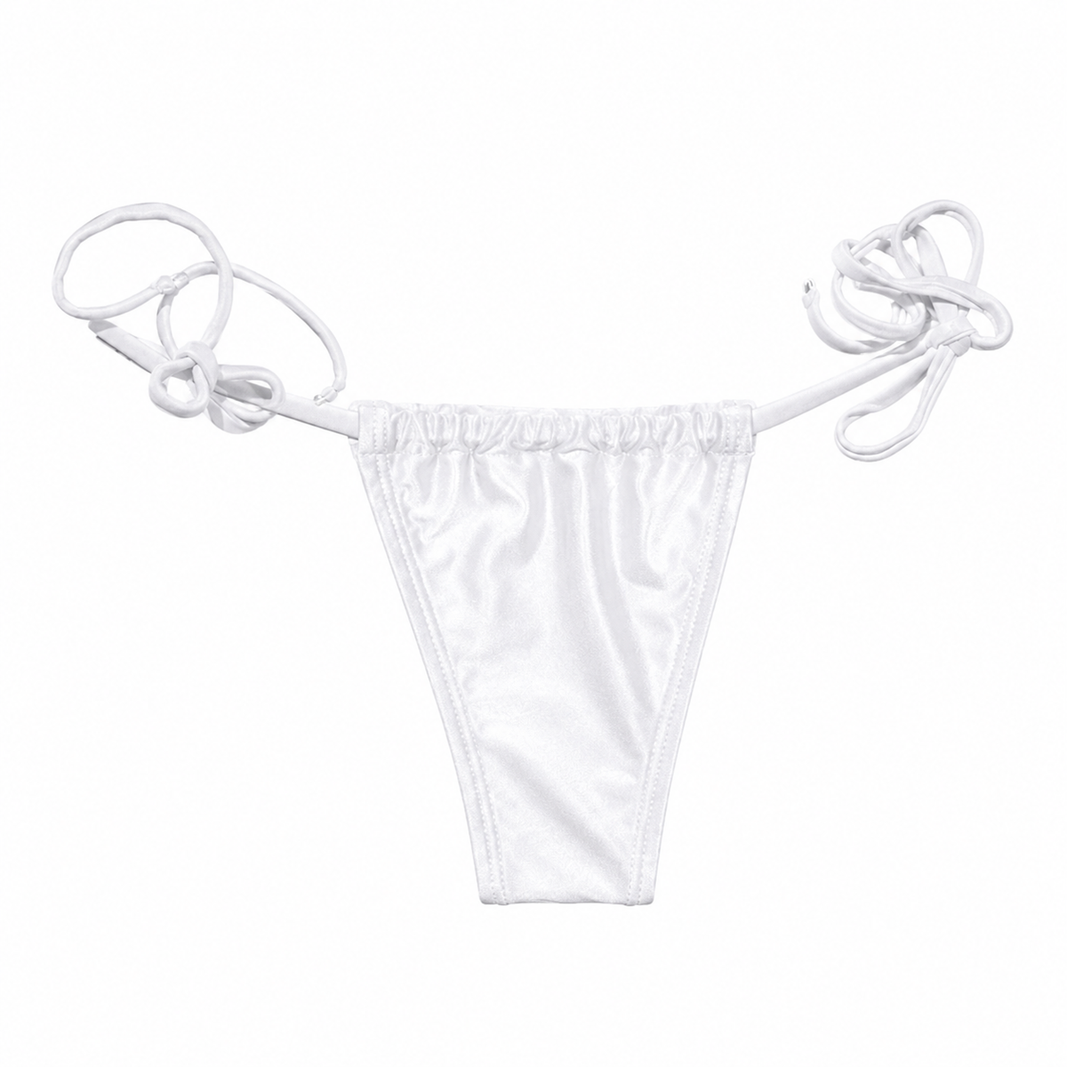 CALCINHA BIQUINI TANGA