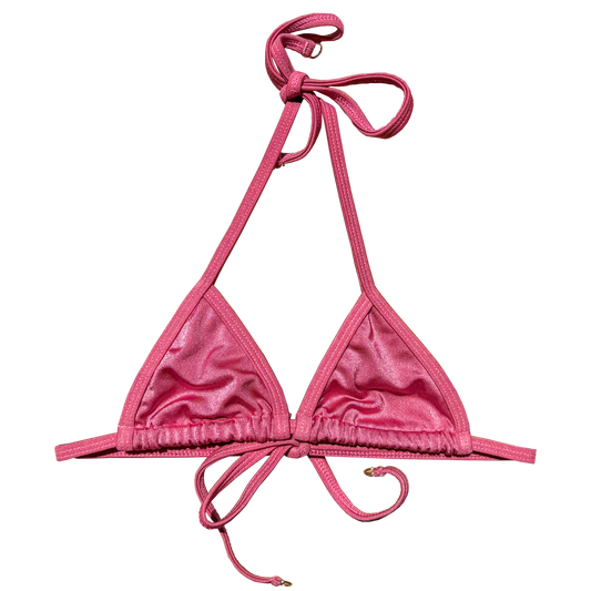 TOP BIQUINI FITA