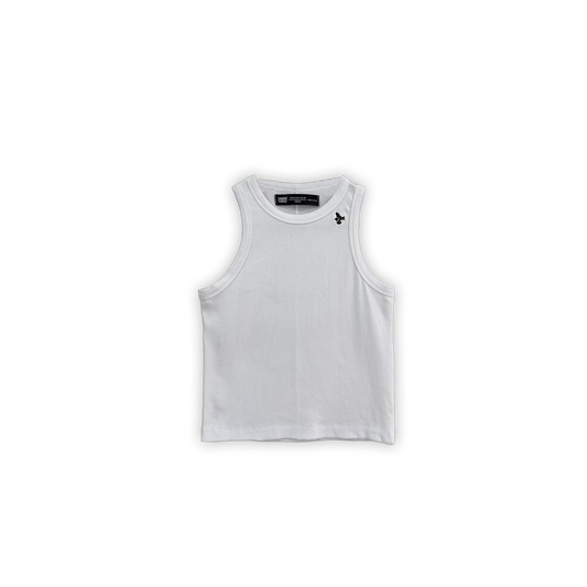 TOP WHITE EXCLUSIVA ✦AL✦