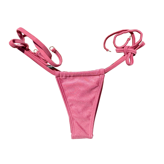 CALCINHA BIQUINI TANGA
