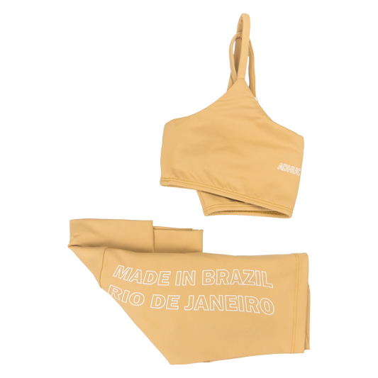 CONJUNTO FITNESS